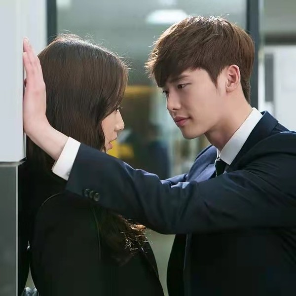 想见你韩版李钟硕,想见你李钟硕韩国