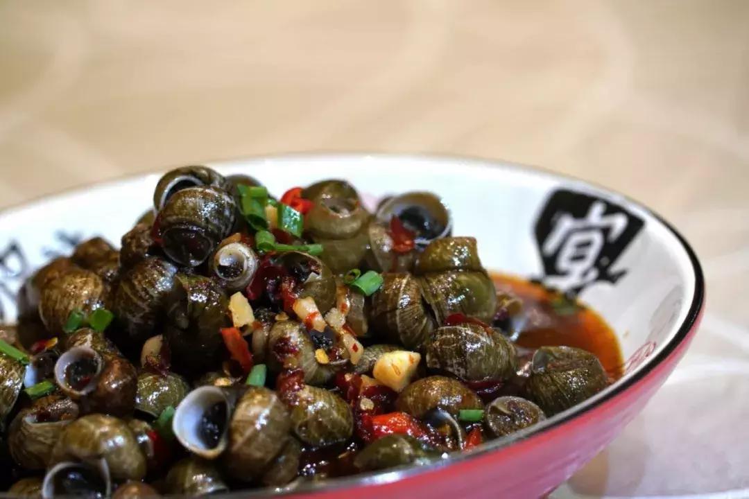 宜春方言搞笑剧,宜春方言搞笑电视配音