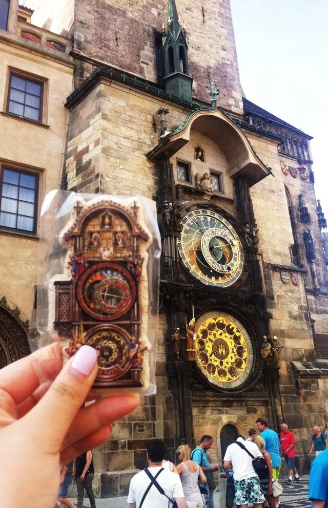 说好的福利帖来了｜躺、吃、喝，超多免费项目！老司机诚意推荐