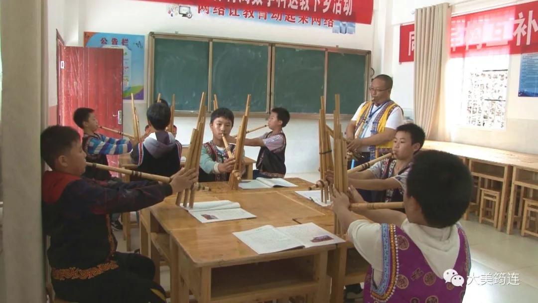 筠连老城区改造,筠连县改造