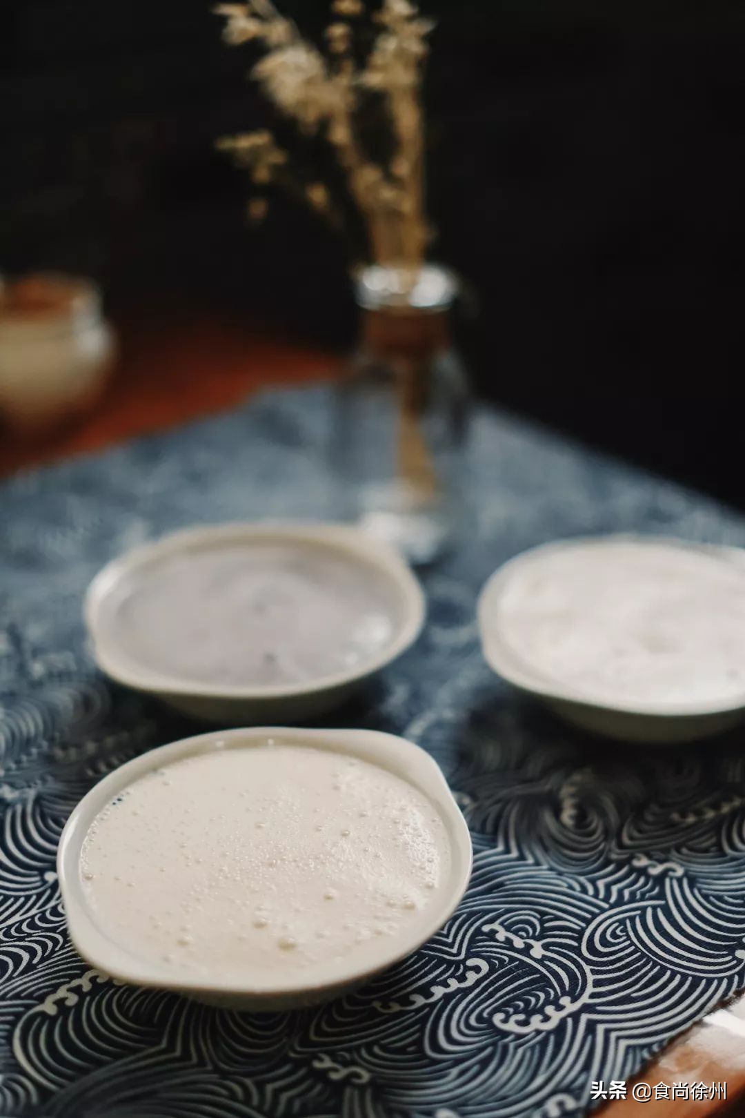 徐州凉皮开到悉尼！健身私教亲手烹制！美味到极致，还有变态辣…