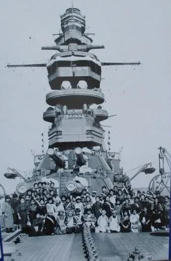 舰炮射击要素,舰炮口径有何要求