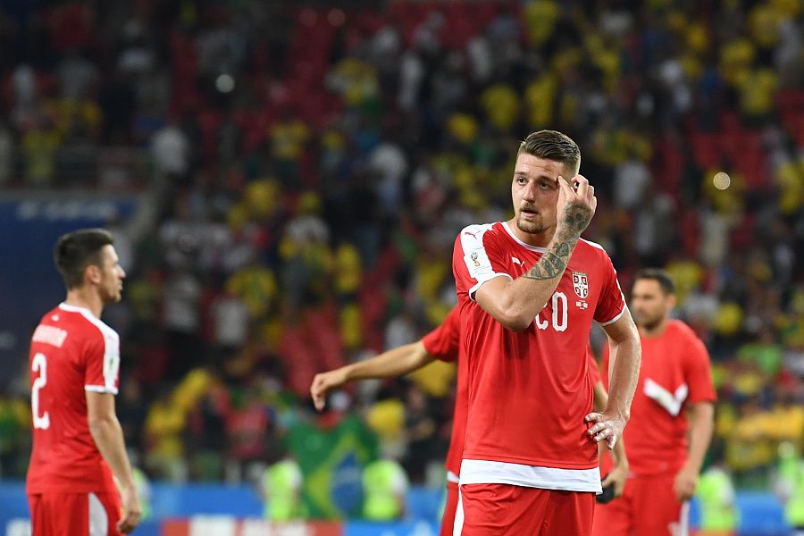 就问你强不强就完事了原版,就问你们强不强原版视频