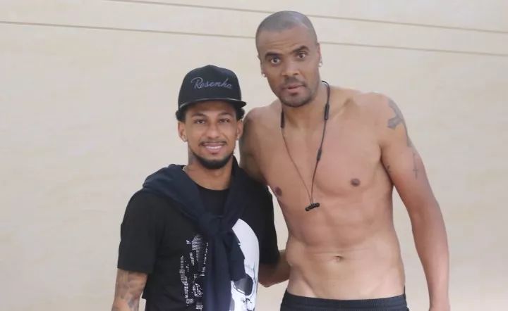 乔尼中国足球,乔尼现在效力于哪个俱乐部