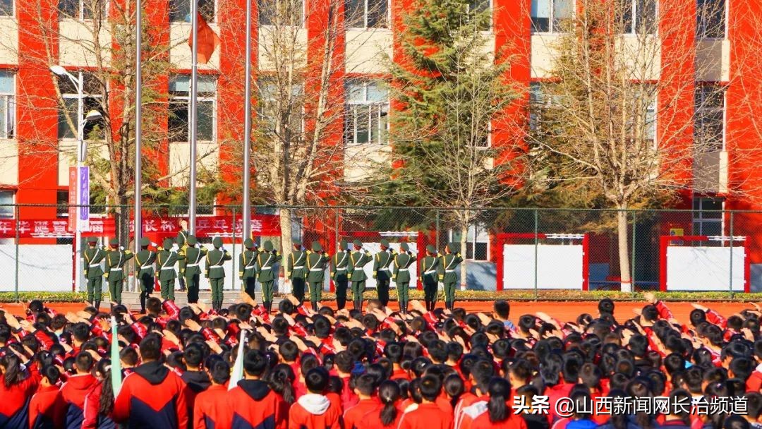 沐浴在党的阳光,沐浴党的阳光喜迎建党一百华诞