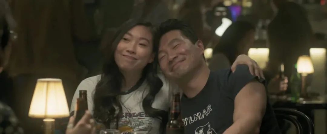 梁朝伟扑街了还能拿到片酬吗,梁朝伟最近扑街了几部电影