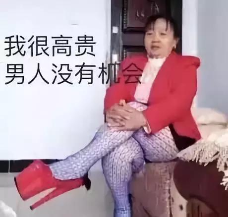 必买品牌护肤彩妆推荐女士用,最好用的护肤彩妆套装推荐女性