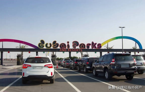 迪拜帆船酒店参观门票攻略,迪拜最高楼门票多少钱