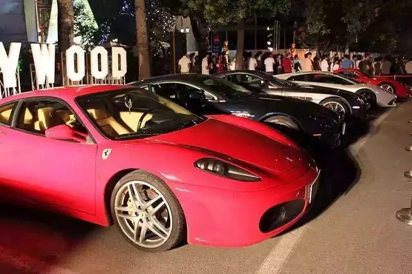 工体地铁站何时开通,地铁4号线工体