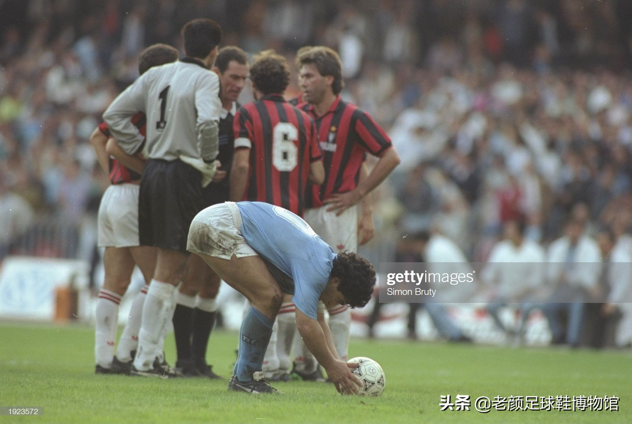 伟大的意大利左后卫世界杯,拿过欧冠的意大利前锋