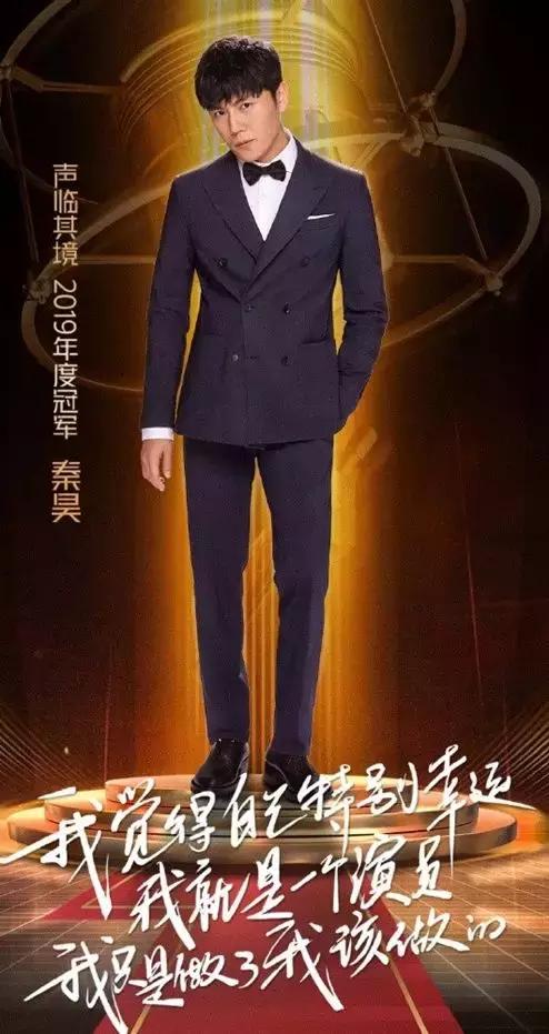 微博设置半年可见那意味着什么,4.6新闻主要内容