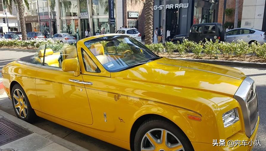 撞到500万的豪车赔不起怎么办,撞到100万的车怎么赔