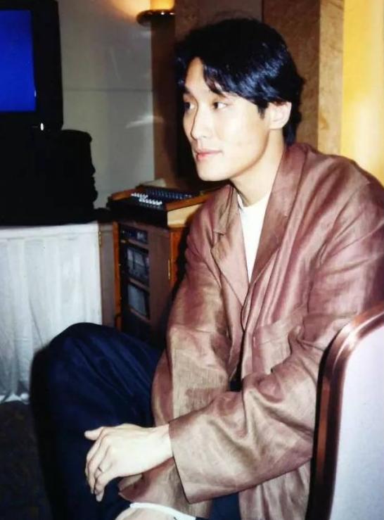 梁家辉综艺道歉,梁家辉综艺翻脸片段第几期