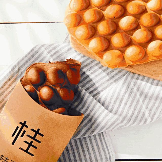 靠杯子创新，6平小店月营收50万，7年开出200家直营店