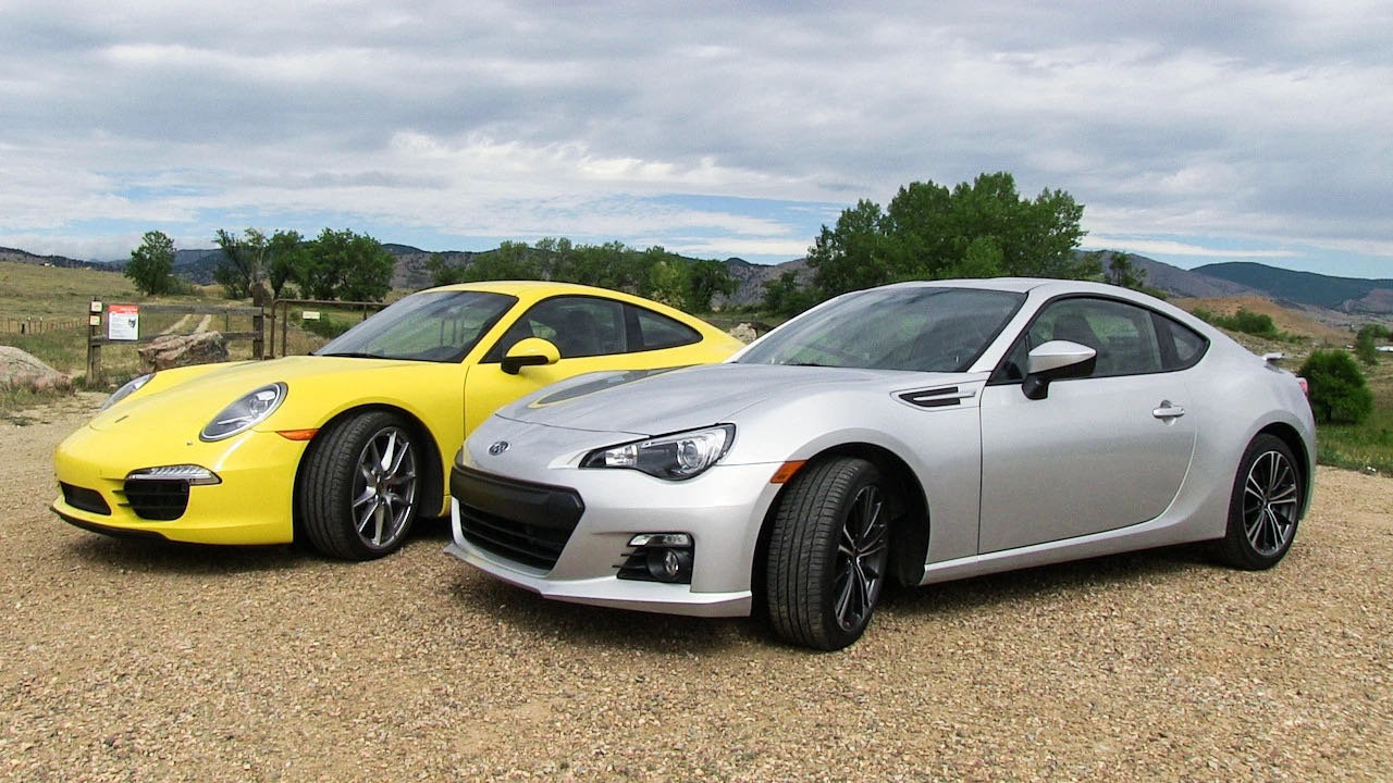 水平对置快吗,水平对置四缸发动机优缺点