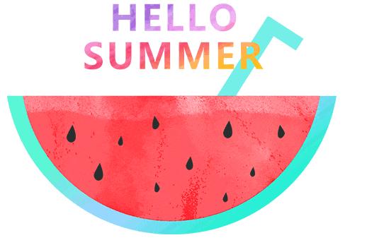 BL推文|治愈温柔美人shou