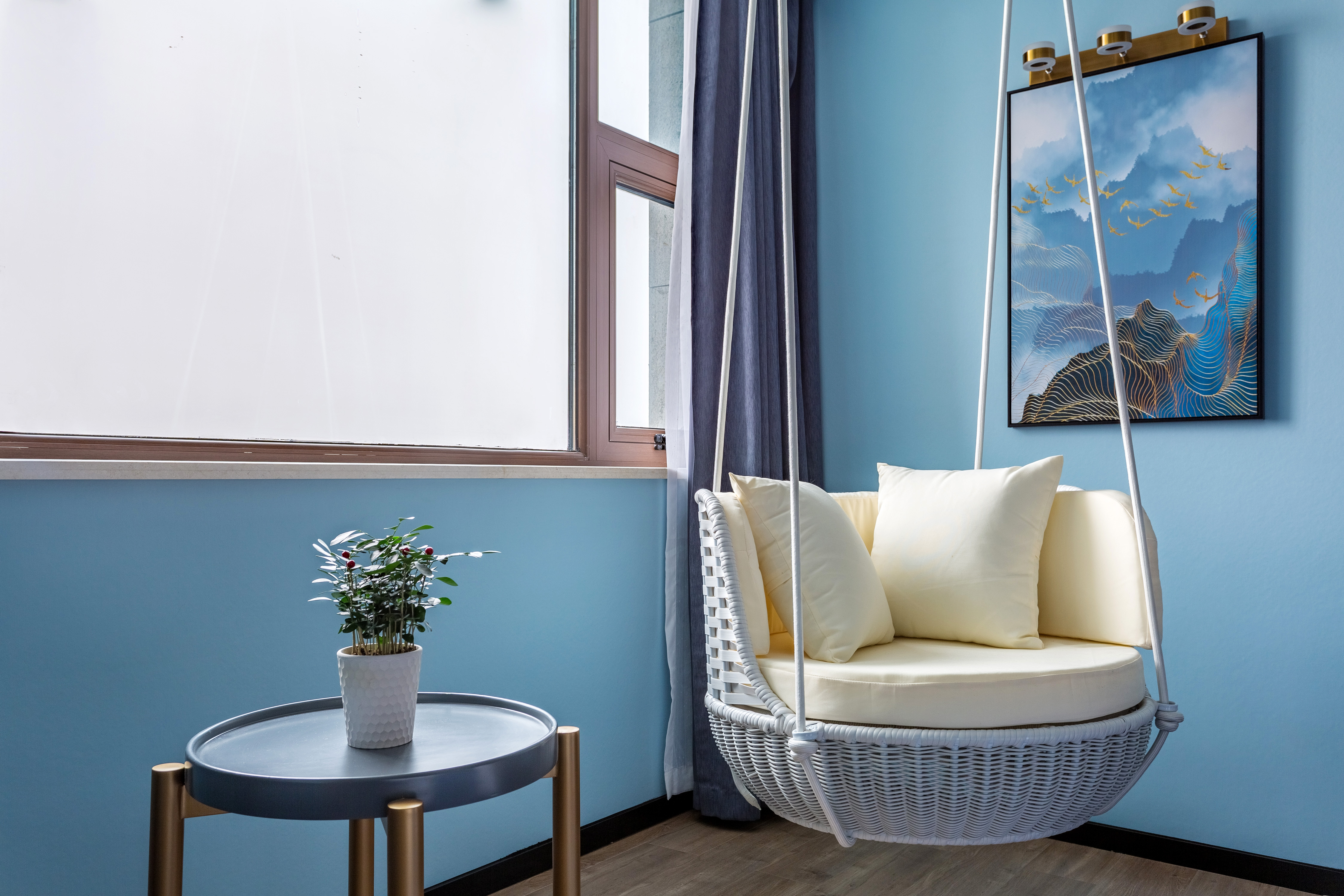 打卡火烈鸟港湾酒店,打卡动物园里的酒店