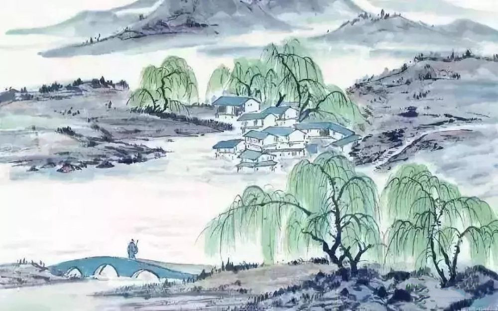 曾仕强由盛转衰,骈文的巅峰之作