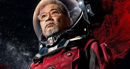 7天之内7位相继离世的名人,2021年去世的名人有哪些