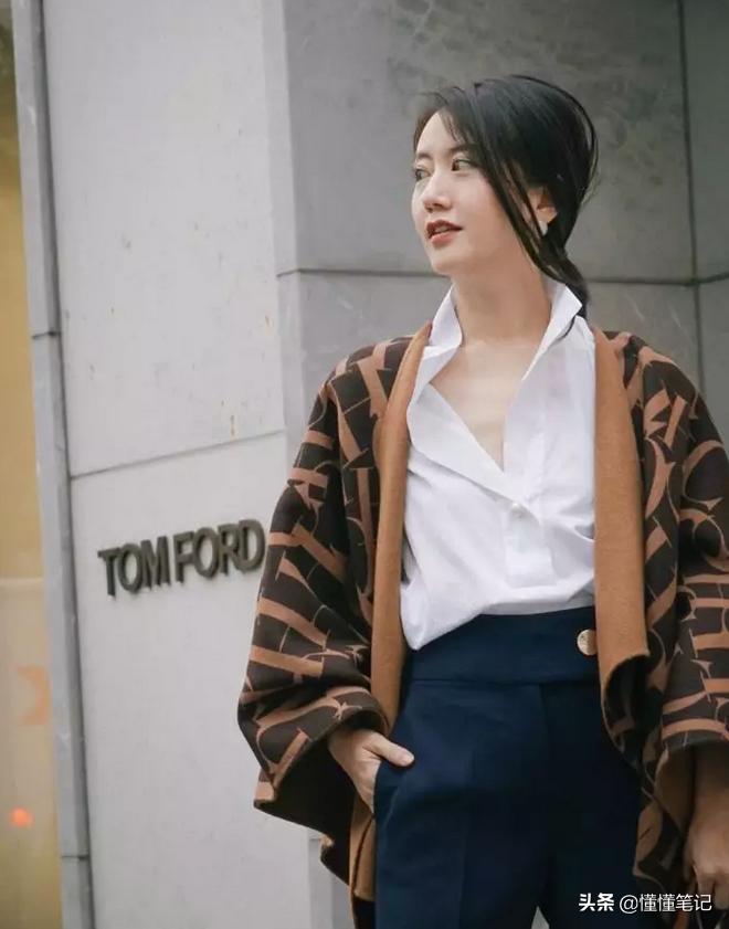 打通三个断点淘宝全球购成为小众设计师品牌入华的首选平台