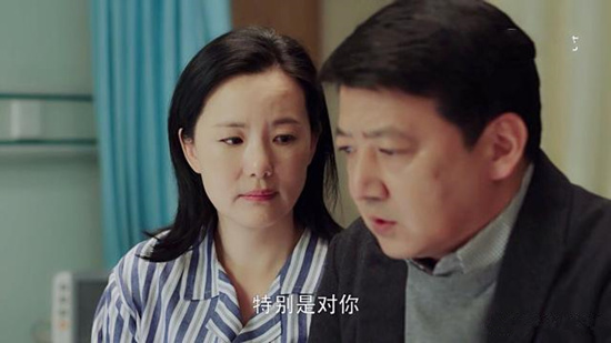 好妈妈刘静得癌症：当妈后你最怕的事是什么？“我最怕死”获高赞