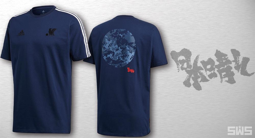 足球最新装备大全,2022年新款的足球装备