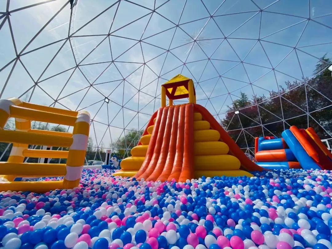 云赏直播中心,云赏直播