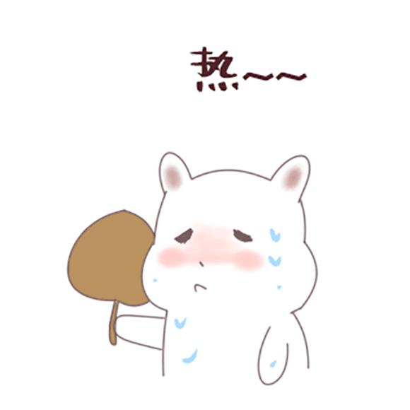 晚上去哪玩？深圳景点夜场活动不少！门票还有优惠