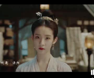 河南卫视中秋奇妙游星空,河南卫视中秋奇妙游直播