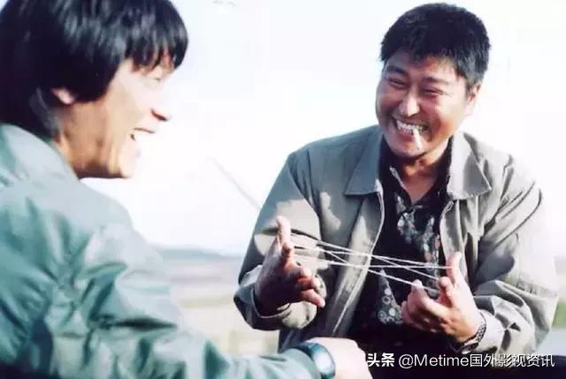 部部经典,经典国语电影推荐大片9.0以上评分