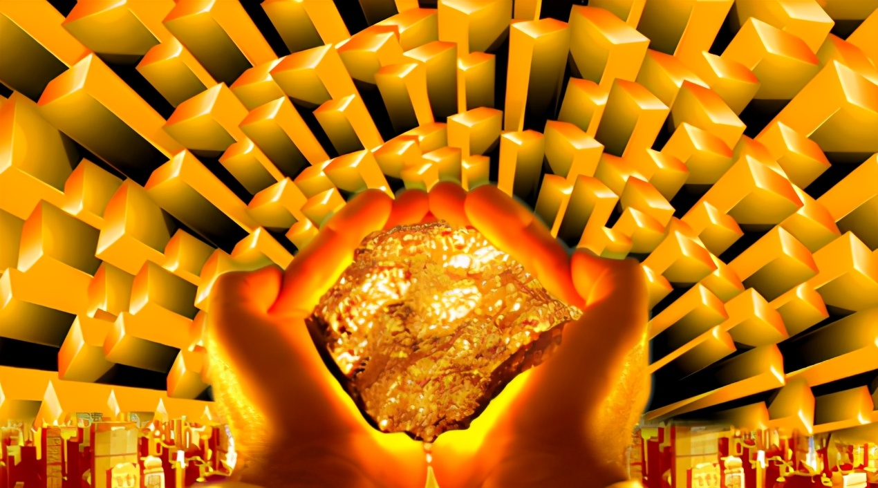 微商团队如何快速打造起来,微商团队策划运营