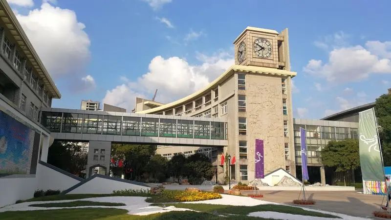 杭州的普高升学率,杭州重点高中排名及录取分数线