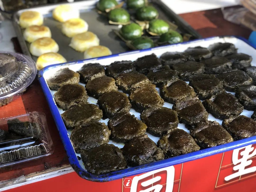 五一放假安排调整通知 (五一放假安排高速免费)