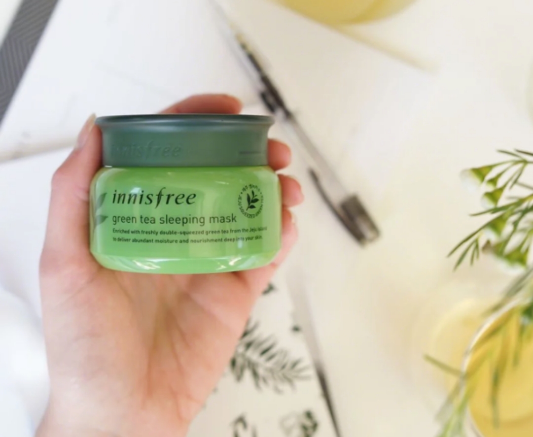 保湿补水修复肤感清爽的面霜推荐,滋润保湿美白淡斑面霜