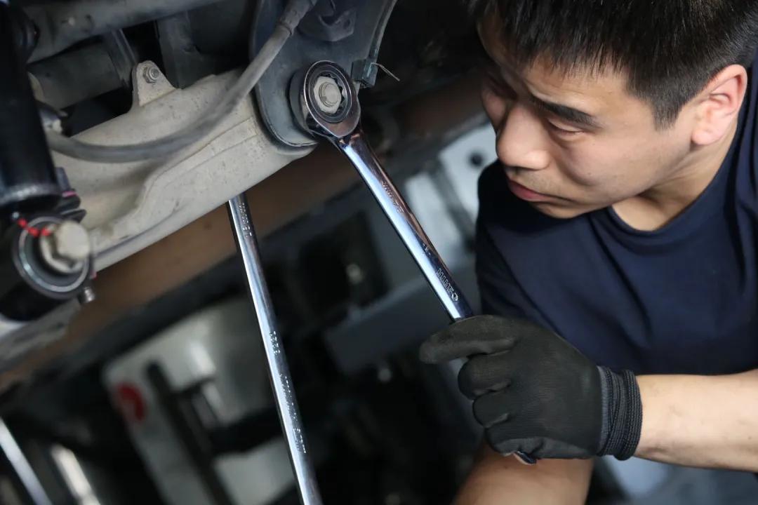 怪兽修车日记翻新价格,怪兽修车翻新gx460