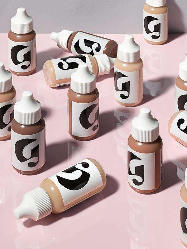 值得化妆新手买的彩妆牌子,放心买美妆专营店