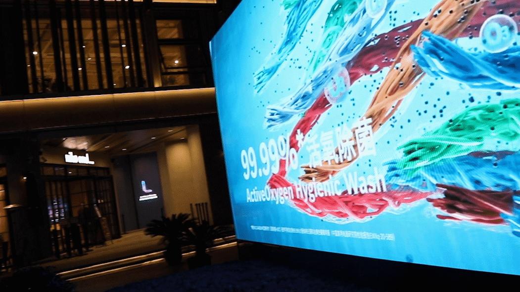 朋友圈的伪精致正在毁了你,朋友圈个个都精致