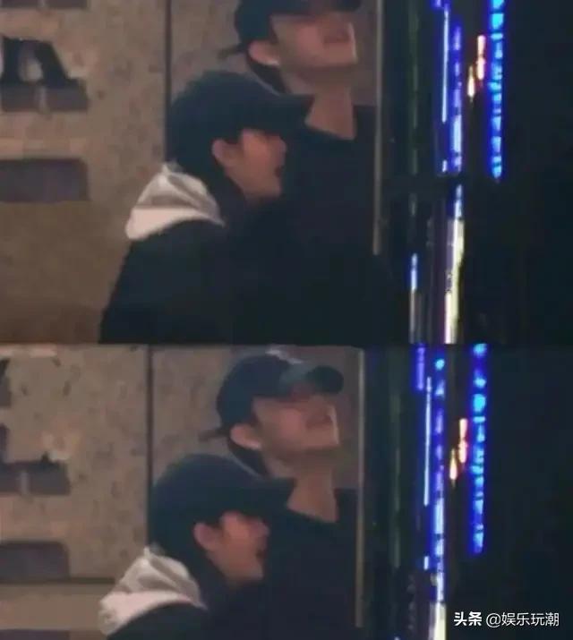 盘点欧阳娜娜被骂,欧阳娜娜被吐槽男女对待差别大