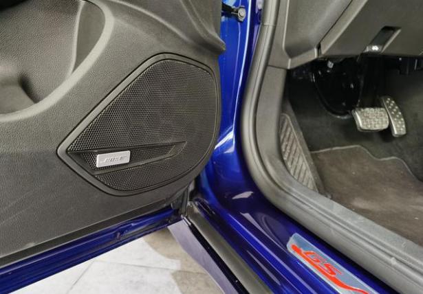 新一代合资神车,堪称新一代合资神车