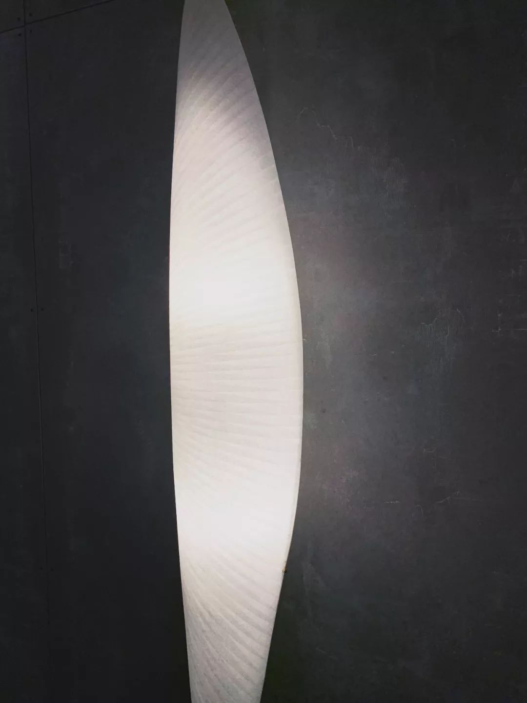 米兰家具秀,米兰家居总有一款适合你