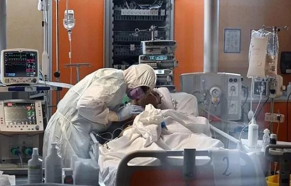 哪些国家有儿童感染新冠病毒的,现在新冠病毒儿童最新症状