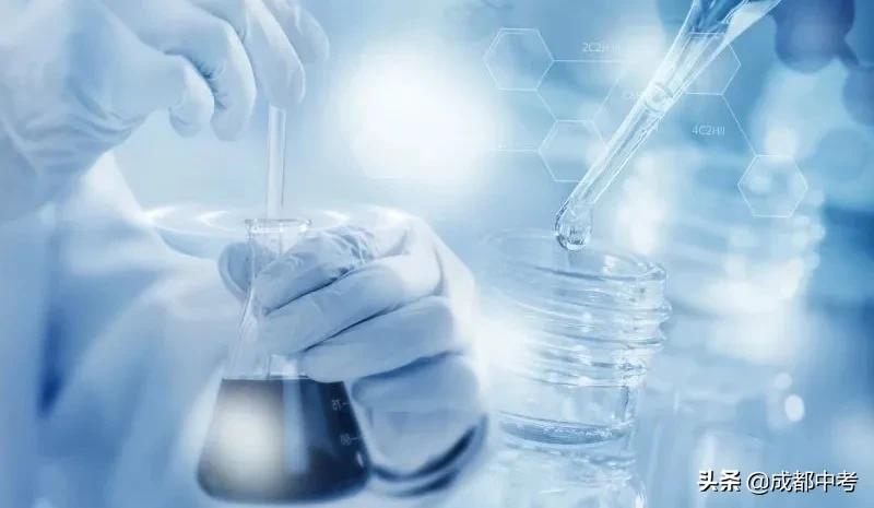 深挖大学各个专业就业前景！你的专业能干啥？附最新薪资榜单