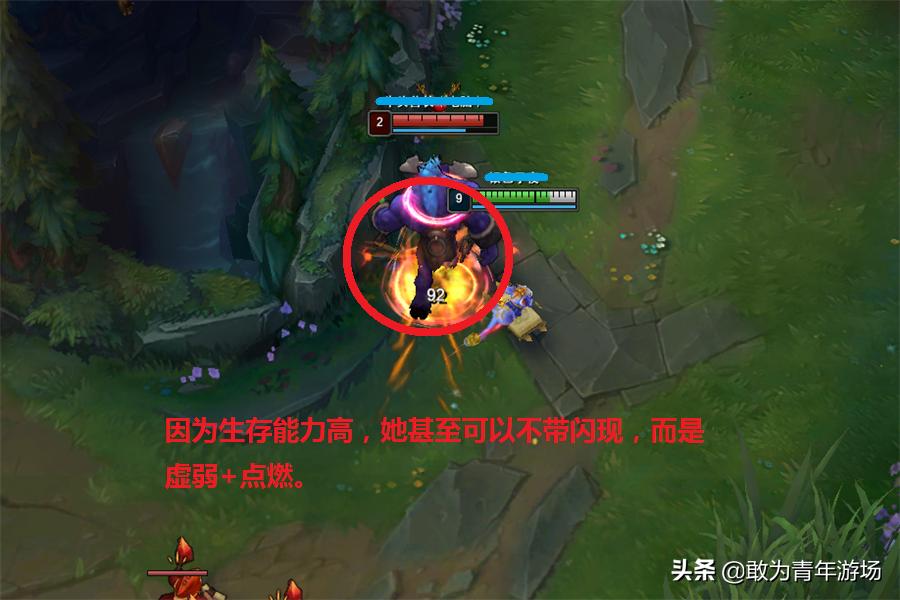 新英雄猫咪玩法,玩新英雄都是坑