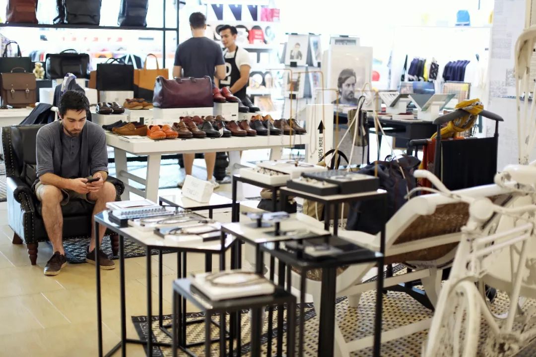 泰国曼谷逛吃攻略,泰国曼谷旅游攻略