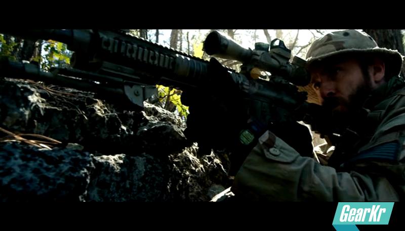 小隐于野中隐于市大隐于朝,小隐于野中隐于市大隐