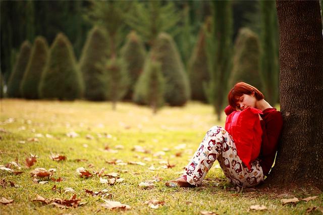 男人称呼你说明不是真爱你,男人称呼你什么才是真正爱你