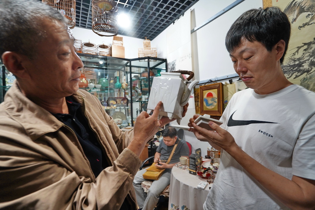 疫情期间的生意实在难做,疫情下生意人的艰辛和无奈