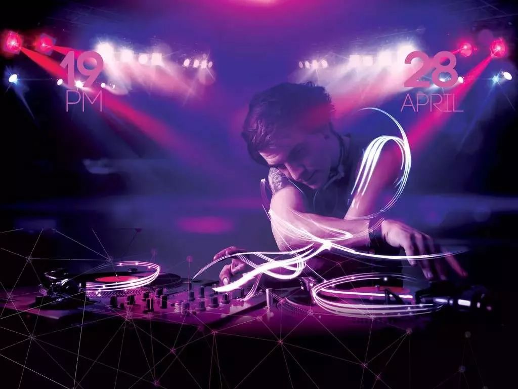 栗子老师讲运营,栗子老师第二单元阅读写作