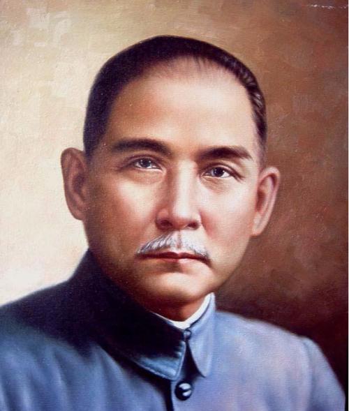 宋家皇朝的缔造者,宋霭龄宋氏家族传承多少年