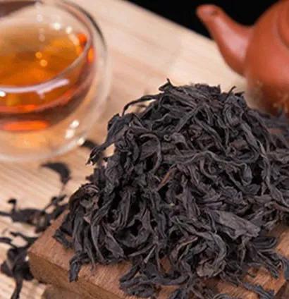 中国十大名茶省份,中国十大名茶省份分布